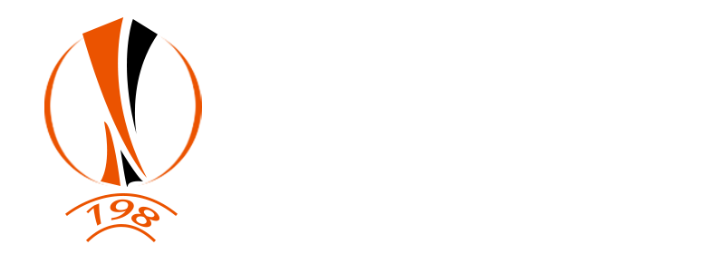 198直播_198足球直播_198足球直播在线观看_198篮球直播NBA无插件免费观看